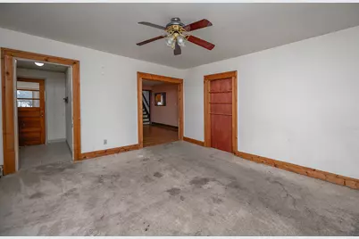 134  Corner St, Watertown, WI 53094 - Photo 9