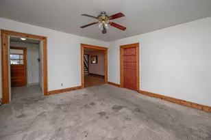 134 Corner St, Watertown, WI 53094 - Photo 9