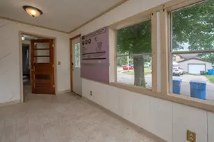 134 Corner St, Watertown, WI 53094 - Photo 5