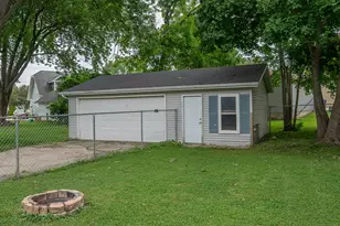 134 Corner St, Watertown, WI 53094 - Photo 35