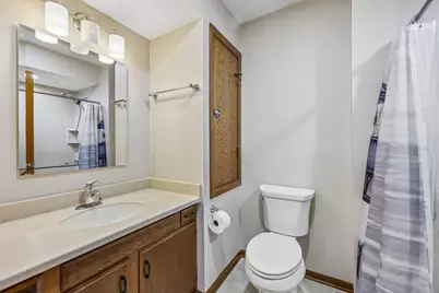 364  Robins Run, Burlington, WI 53105 - Photo 27