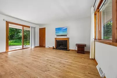 364  Robins Run, Burlington, WI 53105 - Photo 21