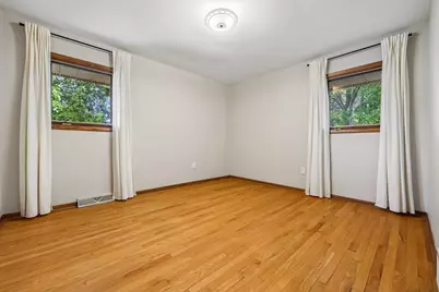 364  Robins Run, Burlington, WI 53105 - Photo 33