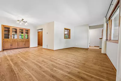 364  Robins Run, Burlington, WI 53105 - Photo 19