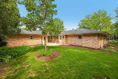 364  Robins Run, Burlington, WI 53105 - Photo 13