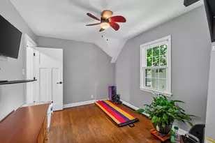 134 N 91st Pl, Milwaukee, WI 53226 - Photo 25