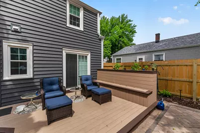 134 N 91st Pl, Milwaukee, WI 53226 - Photo 41