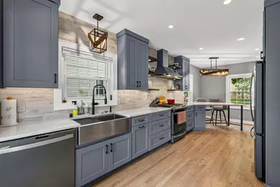 134 N 91st Pl, Milwaukee, WI 53226 - Photo 13