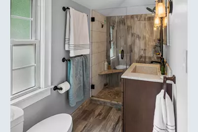 134 N 91st Pl, Milwaukee, WI 53226 - Photo 21