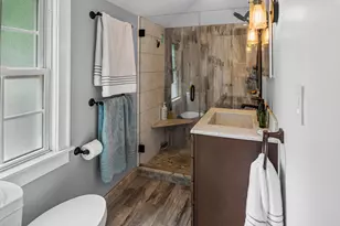 134 N 91st Pl, Milwaukee, WI 53226 - Photo 21
