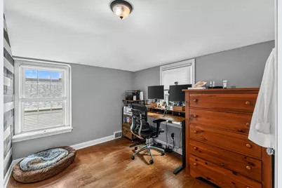 134 N 91st Pl, Milwaukee, WI 53226 - Photo 27