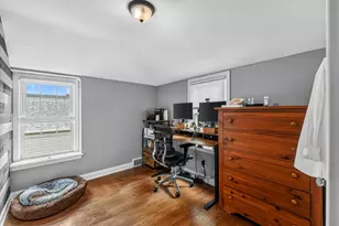 134 N 91st Pl, Milwaukee, WI 53226 - Photo 27