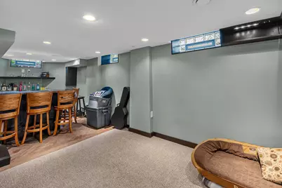 134 N 91st Pl, Milwaukee, WI 53226 - Photo 29