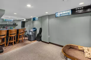 134 N 91st Pl, Milwaukee, WI 53226 - Photo 29