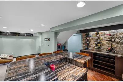 134 N 91st Pl, Milwaukee, WI 53226 - Photo 31