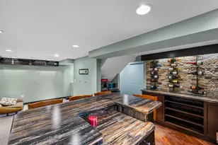 134 N 91st Pl, Milwaukee, WI 53226 - Photo 31