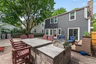 134 N 91st Pl, Milwaukee, WI 53226 - Photo 37