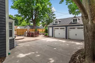 134 N 91st Pl, Milwaukee, WI 53226 - Photo 3