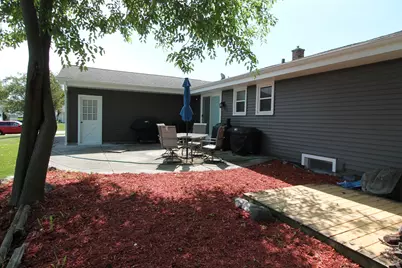 7985  59th St, Franklin, WI 53132 - Photo 19