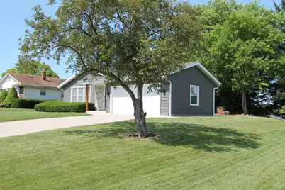 7985  59th St, Franklin, WI 53132 - Photo 23