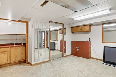 2821 S 18th St, Sheboygan, WI 53081 - Photo 19