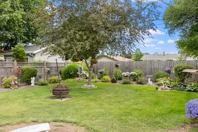 2821 S 18th St, Sheboygan, WI 53081 - Photo 23