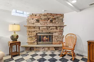 2821 S 18th St, Sheboygan, WI 53081 - Photo 17