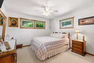 2821 S 18th St, Sheboygan, WI 53081 - Photo 9