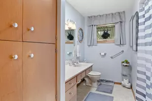 2821 S 18th St, Sheboygan, WI 53081 - Photo 13