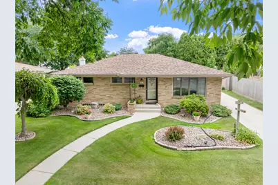 2821 S 18th St, Sheboygan, WI 53081 - Photo 29