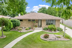 2821 S 18th St, Sheboygan, WI 53081 - Photo 29