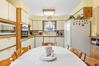 2821 S 18th St, Sheboygan, WI 53081 - Photo 3