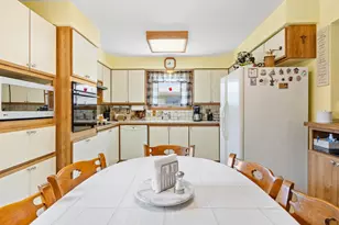 2821 S 18th St, Sheboygan, WI 53081 - Photo 3