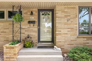 2821 S 18th St, Sheboygan, WI 53081 - Photo 27