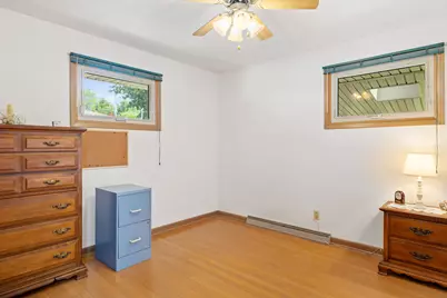 2821 S 18th St, Sheboygan, WI 53081 - Photo 11