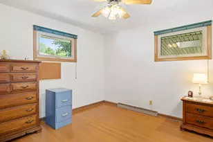 2821 S 18th St, Sheboygan, WI 53081 - Photo 11