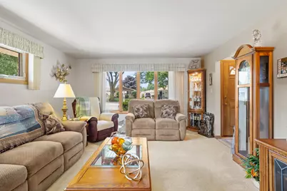 2821 S 18th St, Sheboygan, WI 53081 - Photo 5