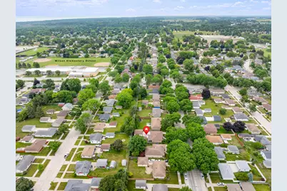 2821 S 18th St, Sheboygan, WI 53081 - Photo 31