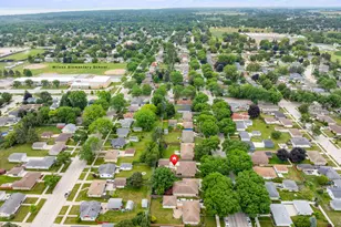 2821 S 18th St, Sheboygan, WI 53081 - Photo 31