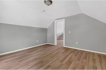 4127 N 26th St, Milwaukee, WI 53209 - Photo 11