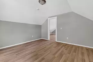 4127 N 26th St, Milwaukee, WI 53209 - Photo 11