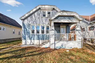 4127 N 26th St, Milwaukee, WI 53209 - Photo 1