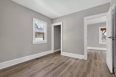 4127 N 26th St, Milwaukee, WI 53209 - Photo 7