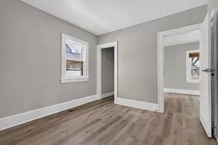 4127 N 26th St, Milwaukee, WI 53209 - Photo 7