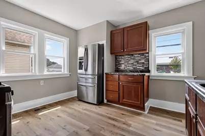 4127 N 26th St, Milwaukee, WI 53209 - Photo 5