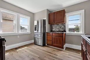 4127 N 26th St, Milwaukee, WI 53209 - Photo 5