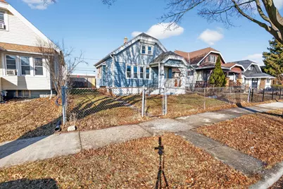 4127 N 26th St, Milwaukee, WI 53209 - Photo 15
