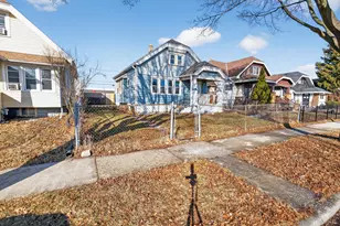 4127 N 26th St, Milwaukee, WI 53209 - Photo 15
