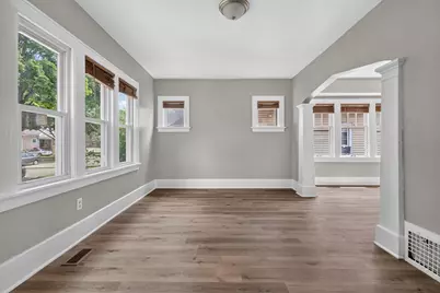 4127 N 26th St, Milwaukee, WI 53209 - Photo 3