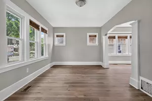 4127 N 26th St, Milwaukee, WI 53209 - Photo 3